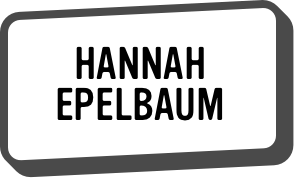 Hannah