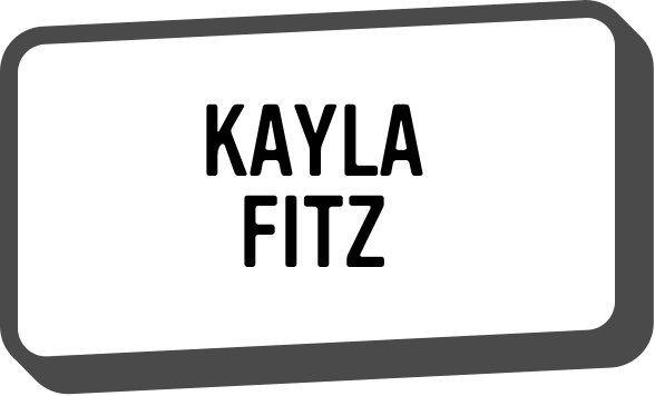 Kayla