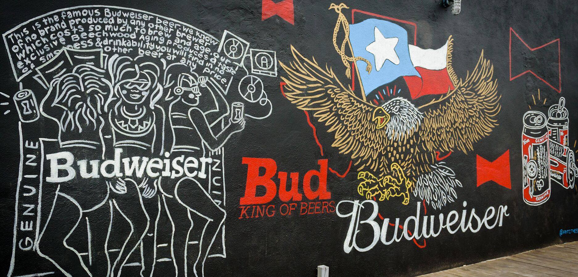 Bud 02